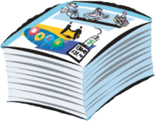 High Quality Color Copies by 24 hour Copies .com