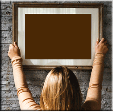 24 Hour Poster Picture and Canvas - 24 hour rush picture printing service available